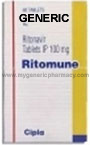 Ritomune™